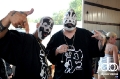 The Gathering Of The Juggalos 2010 - Cave In Rock, IL